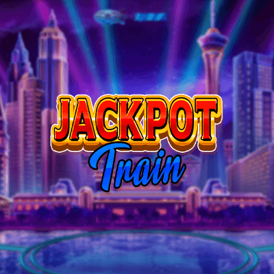 Game thumbnail image