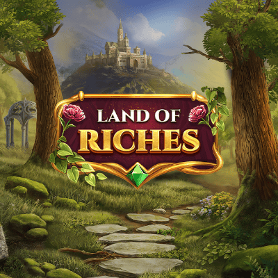 Game thumbnail image