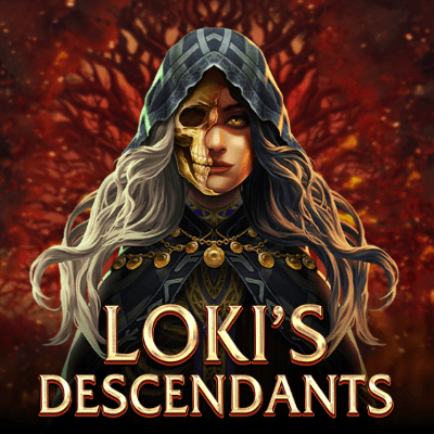 Game thumbnail image