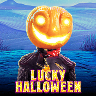 Game thumbnail image