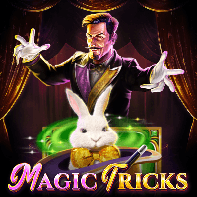 Game thumbnail image