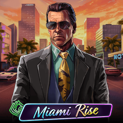 Game thumbnail image