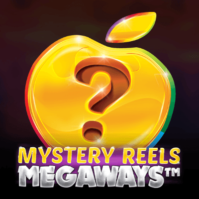 Game thumbnail image