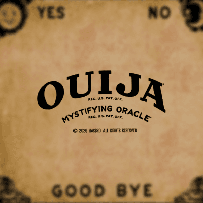 Game thumbnail image