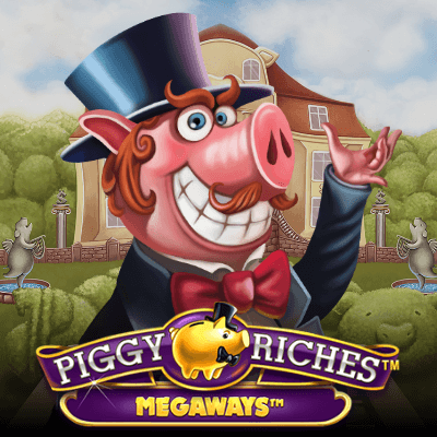 Game thumbnail image