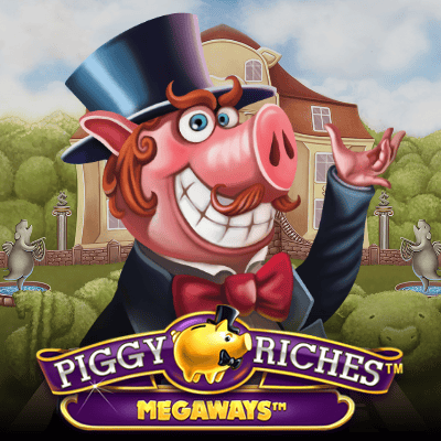 Game thumbnail image