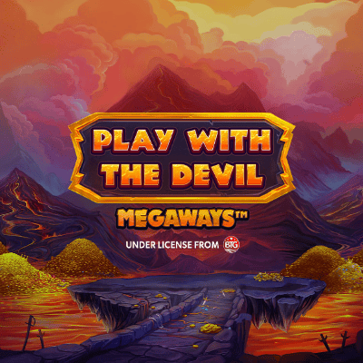Game thumbnail image