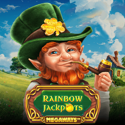 Game thumbnail image