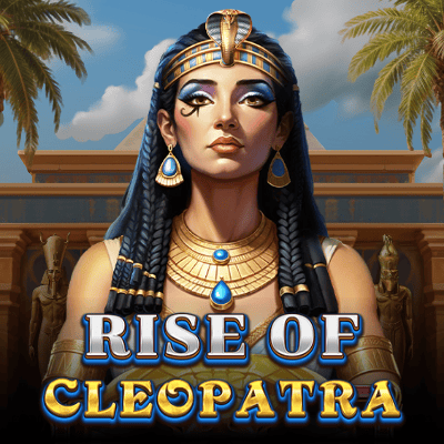 Game thumbnail image