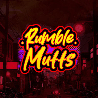 Game thumbnail image