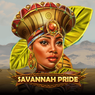 Game thumbnail image
