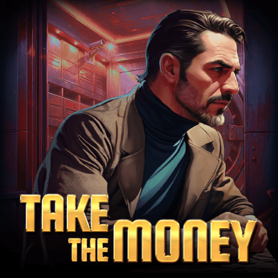 Game thumbnail image