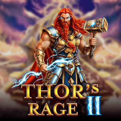 Game thumbnail image