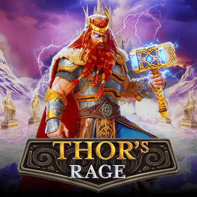 Game thumbnail image
