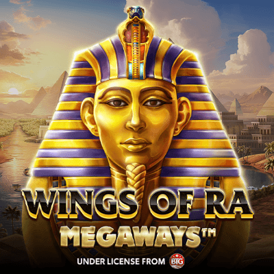 Game thumbnail image