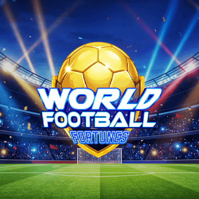 Game thumbnail image