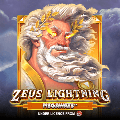 Game thumbnail image