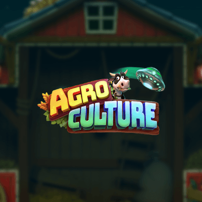 Game thumbnail image