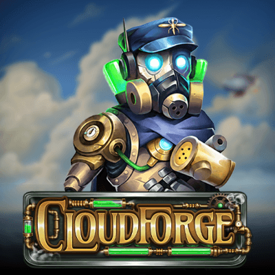 Game thumbnail image