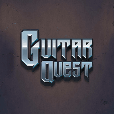 Game thumbnail image