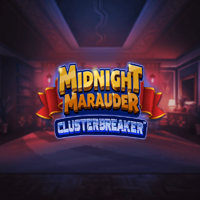 Game thumbnail image