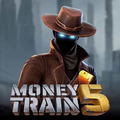 Game thumbnail image
