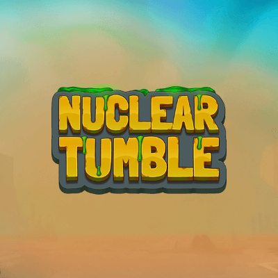 Game thumbnail image