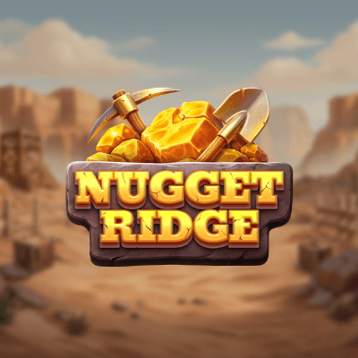 Game thumbnail image