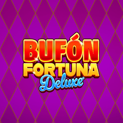 Game thumbnail image