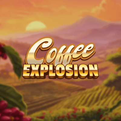 Game thumbnail image