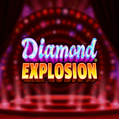 Game thumbnail image