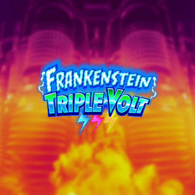 Game thumbnail image