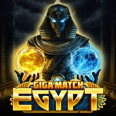 Game thumbnail image