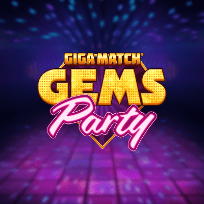 Game thumbnail image