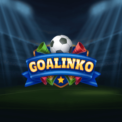 Game thumbnail image