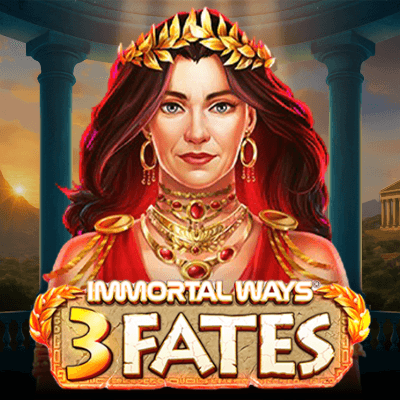 Game thumbnail image