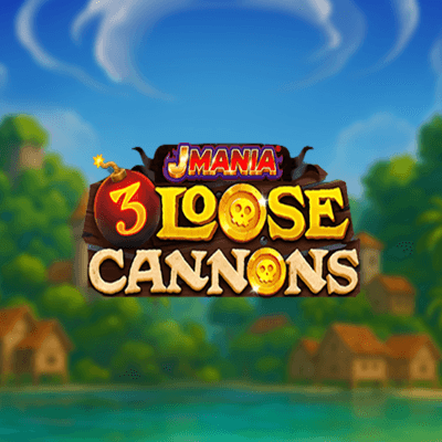 Game thumbnail image