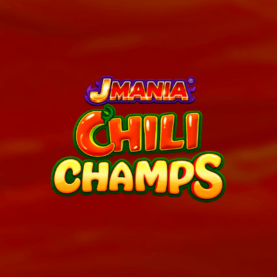 Game thumbnail image