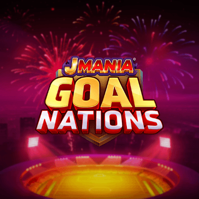 Game thumbnail image