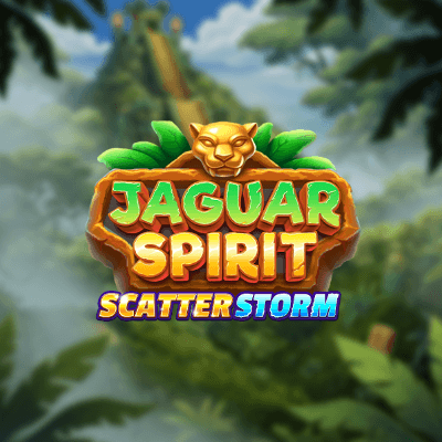Game thumbnail image