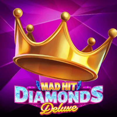 Game thumbnail image