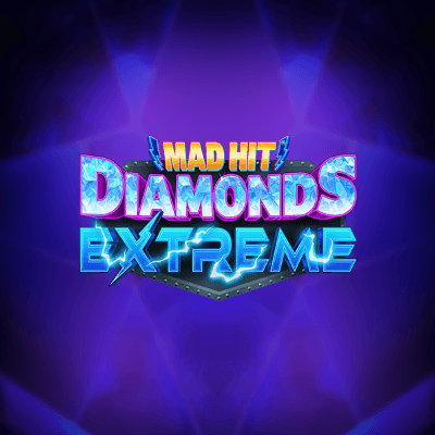 Game thumbnail image