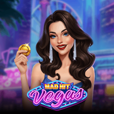 Game thumbnail image