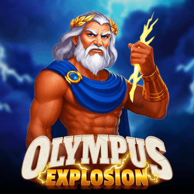 Game thumbnail image