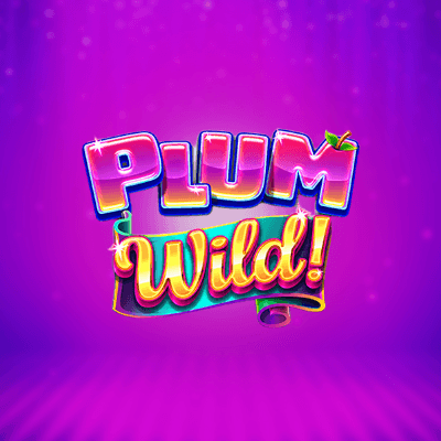 Game thumbnail image