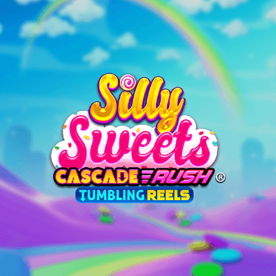 Game thumbnail image