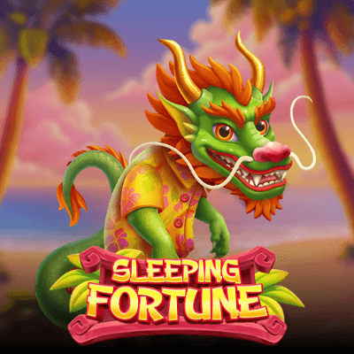 Game thumbnail image