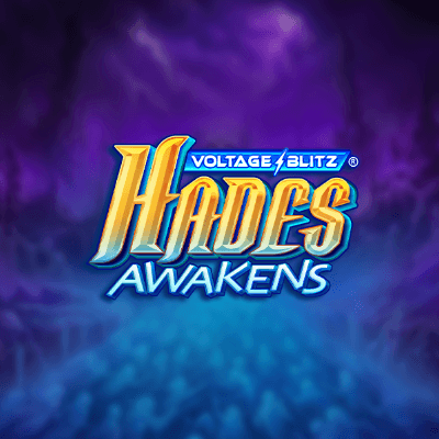 Game thumbnail image