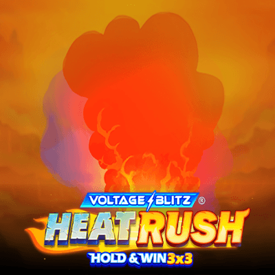 Game thumbnail image