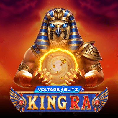Game thumbnail image